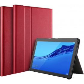 Lenovo IdeaTab M10 4G 10.1 custodia 