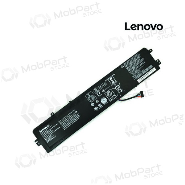 LENOVO L14M3P24 batteria del computer portatile - PREMIUM