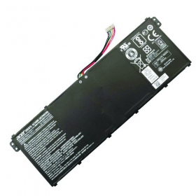 ACER AC14B8K, 2200mAh batteria del computer portatile