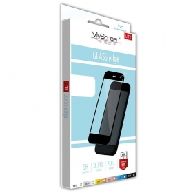 Samsung A025 A02s / A037 A03s protezione dello schermo vetro temperato 