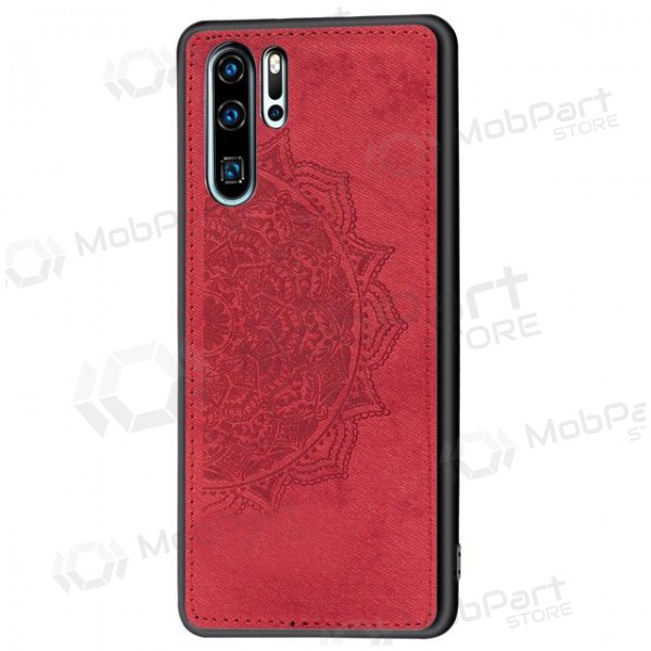 Samsung A325 Galaxy A32 4G custodia 