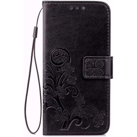 Samsung Galaxy A56 custodia 