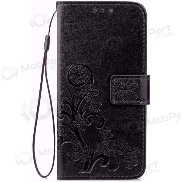 Samsung Galaxy A56 custodia 