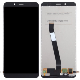 Xiaomi Redmi 7A schermo / display - Premium