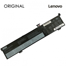 LENOVO L19D3PF4, 3843mAh batteria del computer portatile - PREMIUM