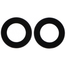 Xiaomi Redmi 10 5G vetro della fotocamera