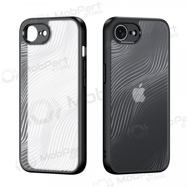 Samsung Galaxy A35 custodia Samsung Galaxy A35 custodia