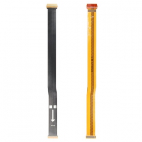 Samsung T510 / T515 Galaxy Tab A 2019 pagrindinė connettore (SUB PBA LCD) (service pack) (originale)