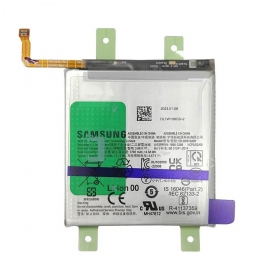 Samsung Galaxy S23 batteria, akumuliatorius (originale)