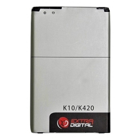 LG BL-45A1H (K10 K420) batteria / accumulatore (2300mAh)