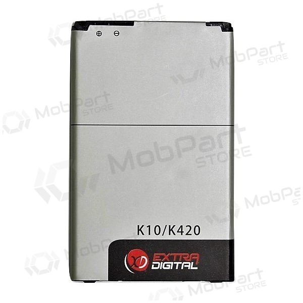 LG BL-45A1H (K10 K420) batteria / accumulatore (2300mAh) LG BL-45A1H (K10 K420) batteria / accumulatore (2300mAh)
