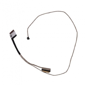 LENOVO: 320-15IAP, 320-15IABR cavo del display