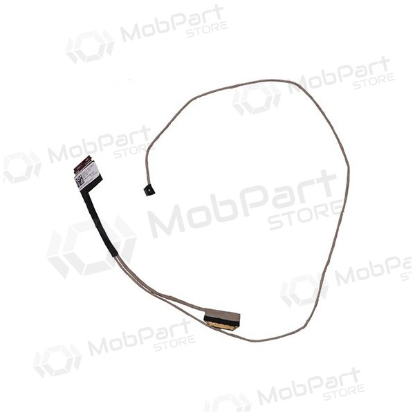 LENOVO: 320-15IAP, 320-15IABR cavo del display LENOVO: 320-15IAP, 320-15IABR cavo del display