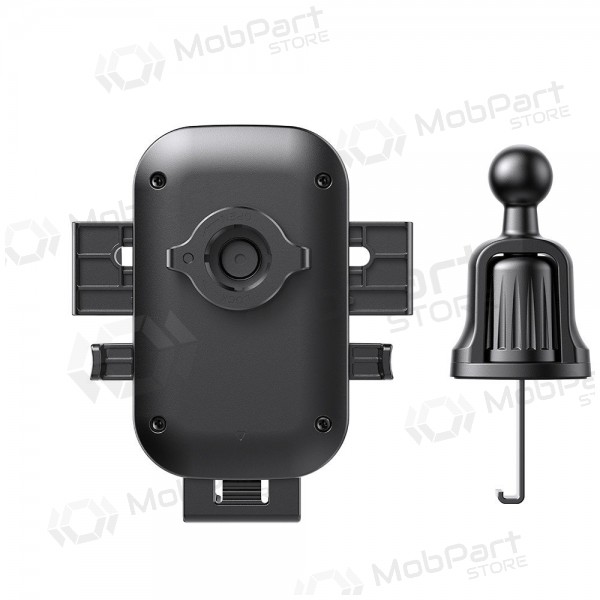 Porta cellulare da auto Joyroom JR-OK6 (air vent) nero