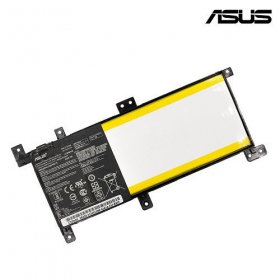 Asus C21N1509 batteria del computer portatile - PREMIUM