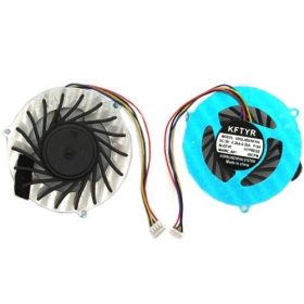 Dispositivo di raffreddamento per computer portatile LENOVO B460, V565