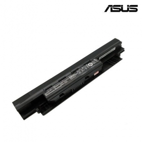 Asus A32N1331 batteria del computer portatile - PREMIUM