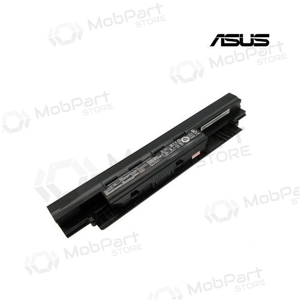 Asus A32N1331 batteria del computer portatile - PREMIUM Asus A32N1331 batteria del computer portatile - PREMIUM