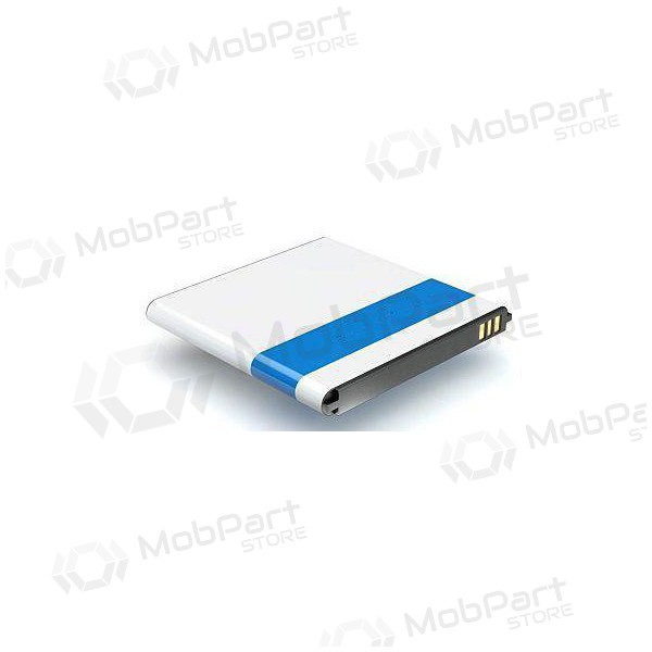 Huawei HB5N1H (Ascend G330D) batteria / accumulatore (1500mAh)