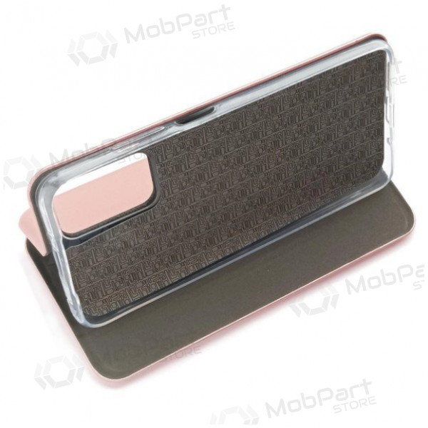 Xiaomi Redmi Note 9 custodia 