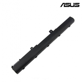 ASUS A41N1308, 2600mAh batteria del computer portatile - PREMIUM
