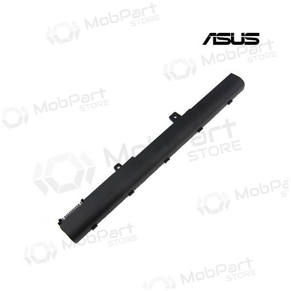 ASUS A41N1308, 2600mAh batteria del computer portatile - PREMIUM ASUS A41N1308, 2600mAh batteria del computer portatile - PREMIUM