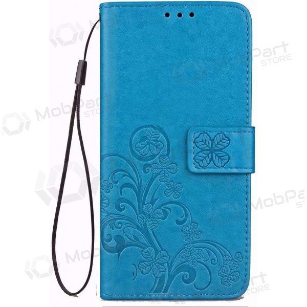Samsung Galaxy A35 custodia 