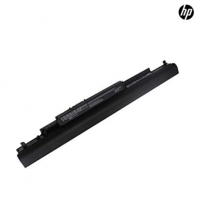HP HS03 batteria del computer portatile - PREMIUM