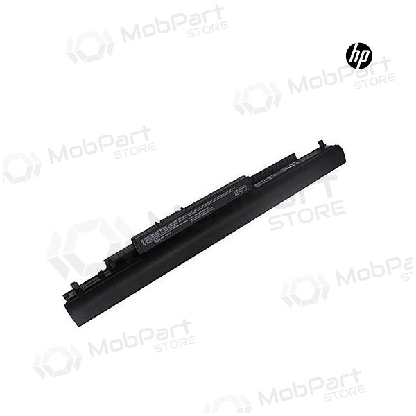 HP HS03 batteria del computer portatile - PREMIUM HP HS03 batteria del computer portatile - PREMIUM