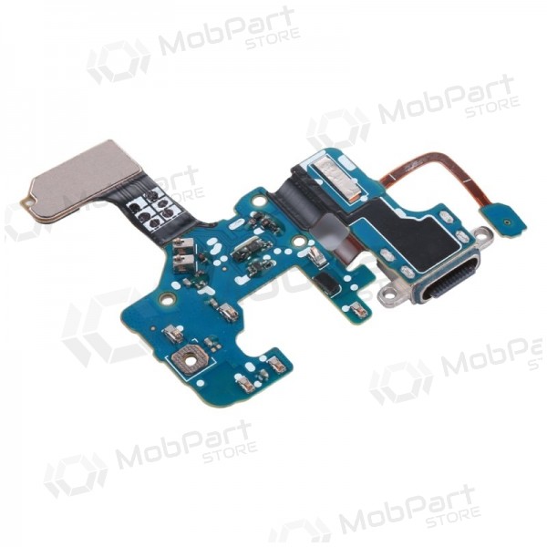 Samsung N950F Galaxy Note 8 connettore di ricarica