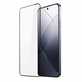 Xiaomi Redmi Note 12 / Note 12 4G protezione dello schermo vetro temperato 