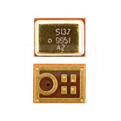 Nokia 6303 / 300 / 6700 / 3600 / 3720 / 6600s microfono