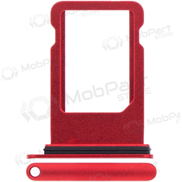 Apple iPhone SE 2022 Porta SIM (rosso)