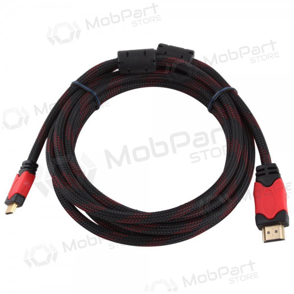 HDMI-HDMI cavo 1.5m