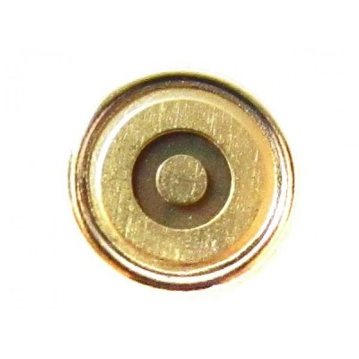 Nokia C3-00 / X2-00 / 2710 / 2220S microfono (originale)