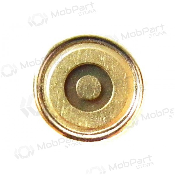 Nokia C3-00 / X2-00 / 2710 / 2220S microfono (originale)
