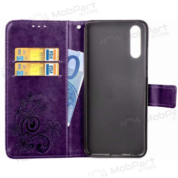 Samsung Galaxy A35 custodia 