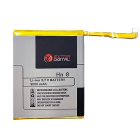 Honor 8 batteria / accumulatore (3000mAh)