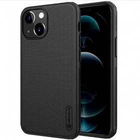 Apple iPhone 14 custodia „Nillkin Frosted Shield“