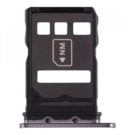 Huawei P40 Porta SIM (nero)