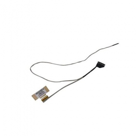 HP: 15-f touch 30pin cavo del display
