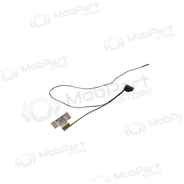HP: 15-f touch 30pin cavo del display