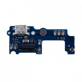 Huawei Enjoy 5S / GR3 connettore di ricarica