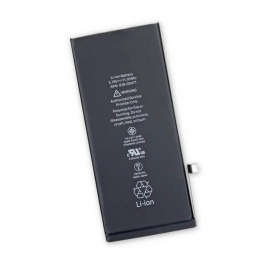 Apple iPhone XR batteria / accumulatore (2942mAh)
