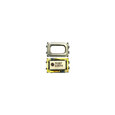 Nokia 5310 E65 / 5220 / 6600s / 7310S / 7900 / N79 / N82 / N85 modulo altoparlante (inferiore)