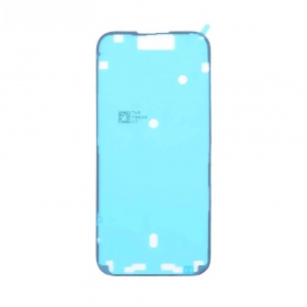 Apple iPhone 16 Pro Max adesivo per schermo