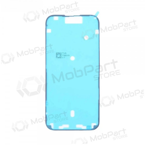 Apple iPhone 16 Pro Max adesivo per schermo