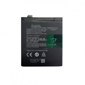 ONEPLUS 8 Pro batteria / accumulatore (4510mAh)