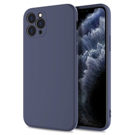 Apple iPhone 13 mini custodia 