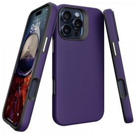 Apple iPhone 13 Pro Max custodia „Perfectionists“